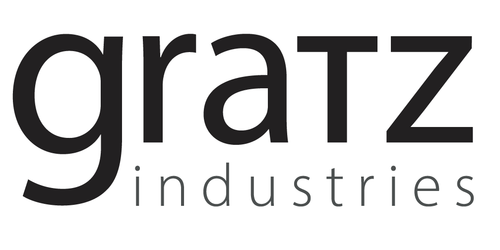 Gratz Industries