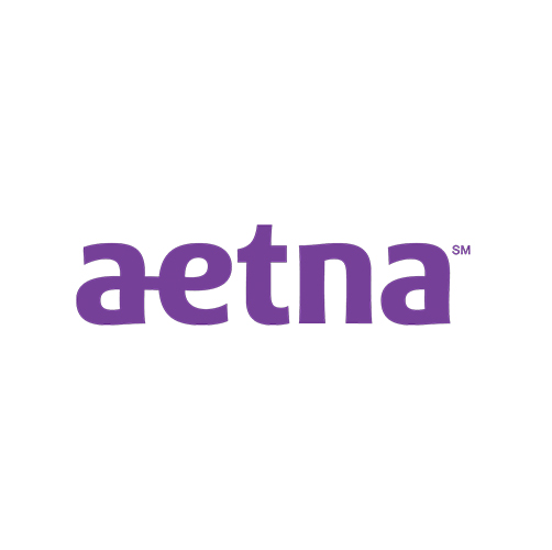 aetna.jpg