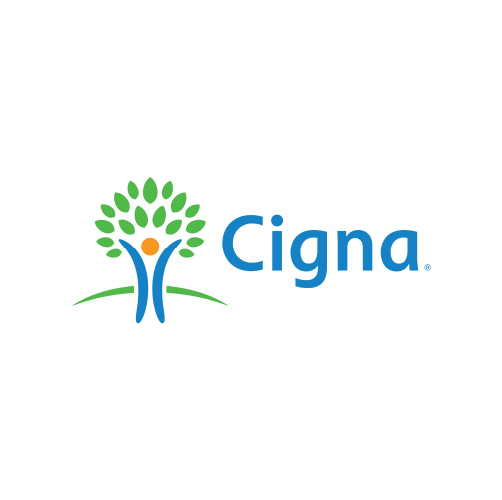 cigna.jpg