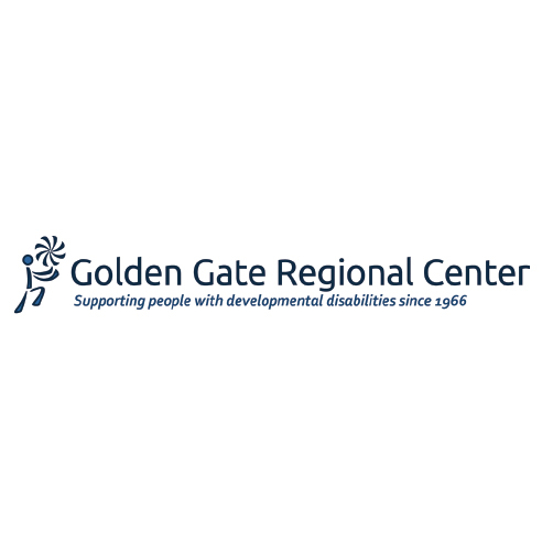 golden-gate-regional-center.jpg