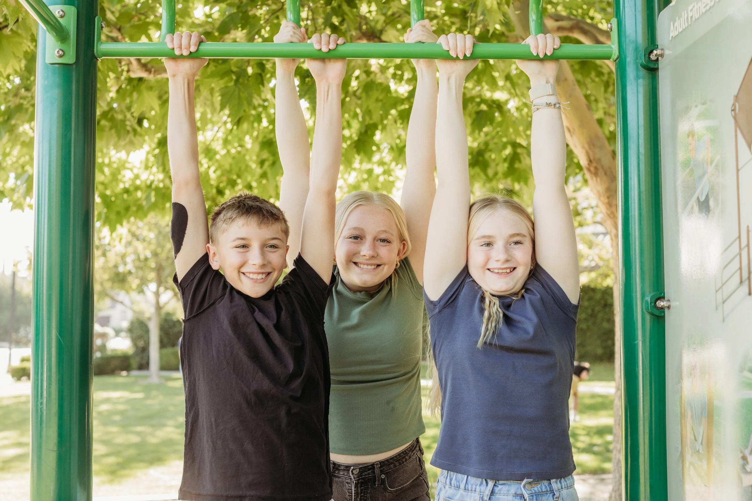 Playground 63.jpg