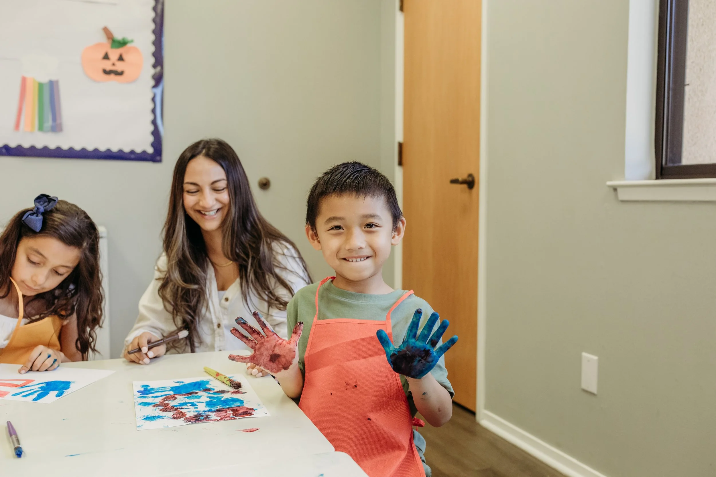 Art Room 16.jpg