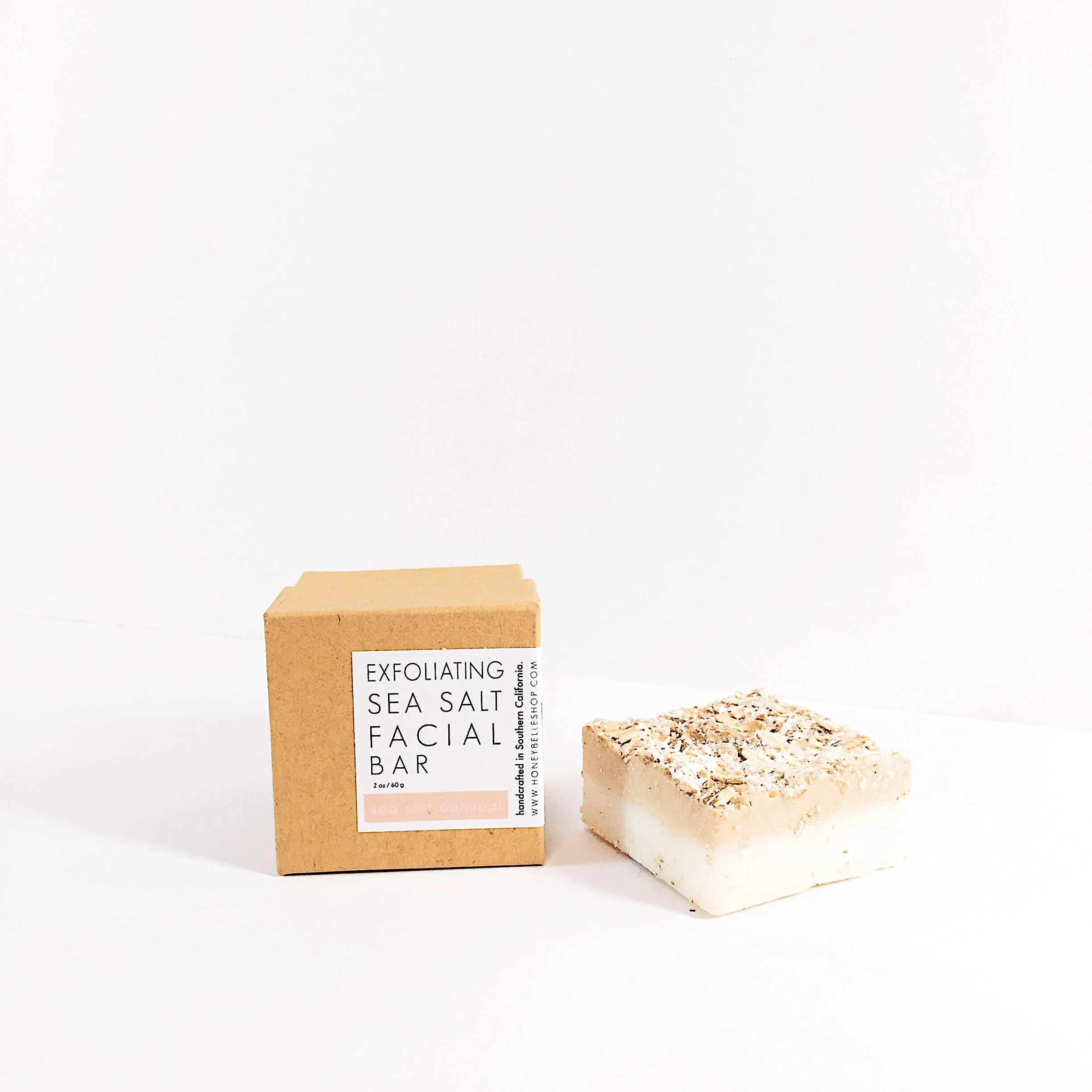 oatmealbar.jpg