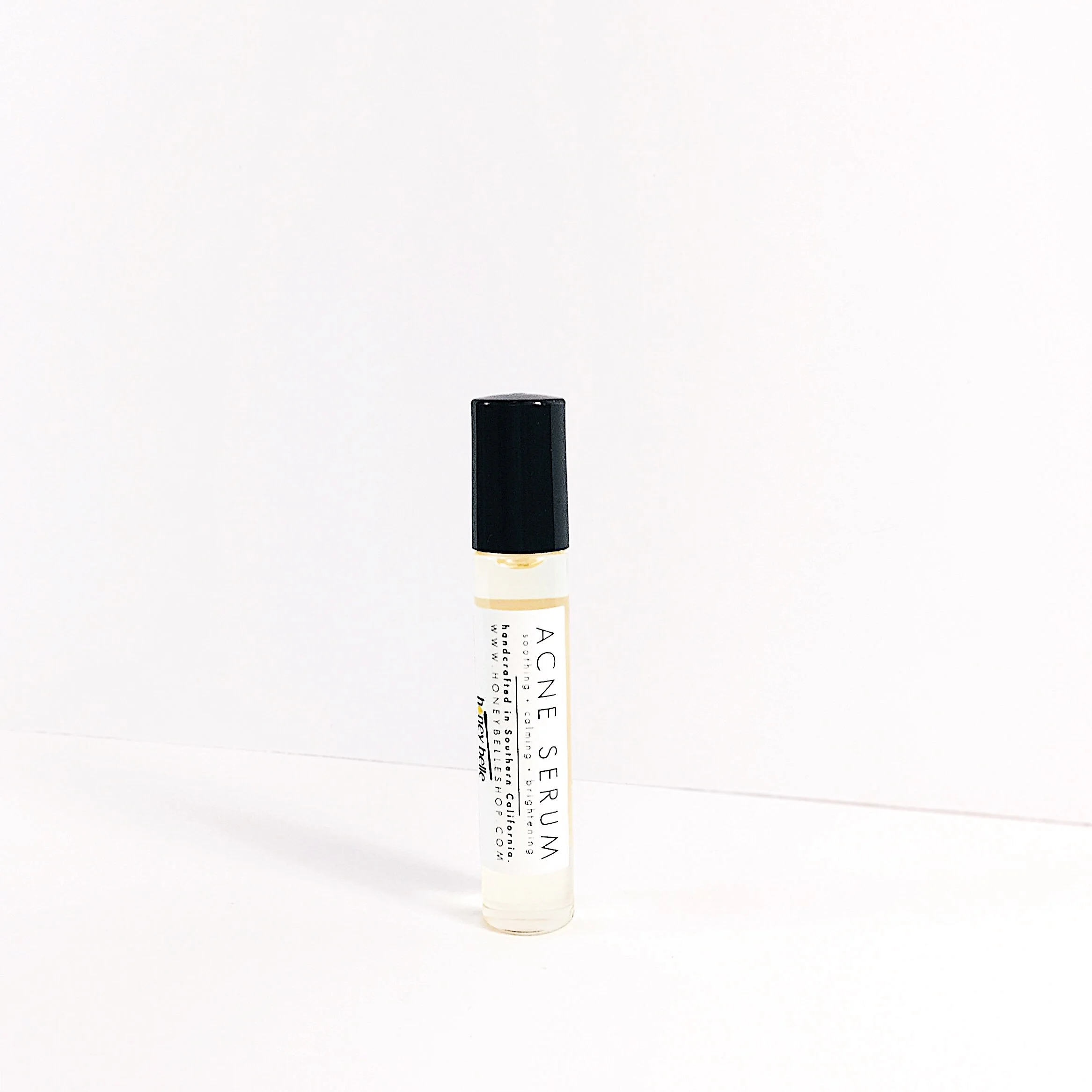 acneserum.jpg
