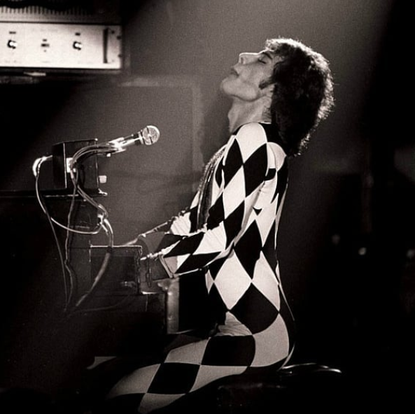 freddiemercury.png