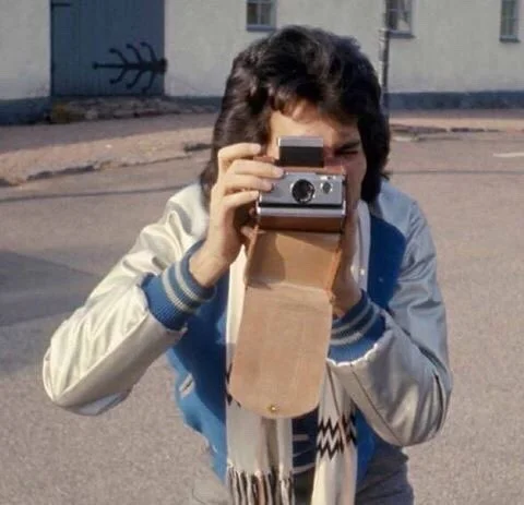 Freddie Mercury Photography.jpg