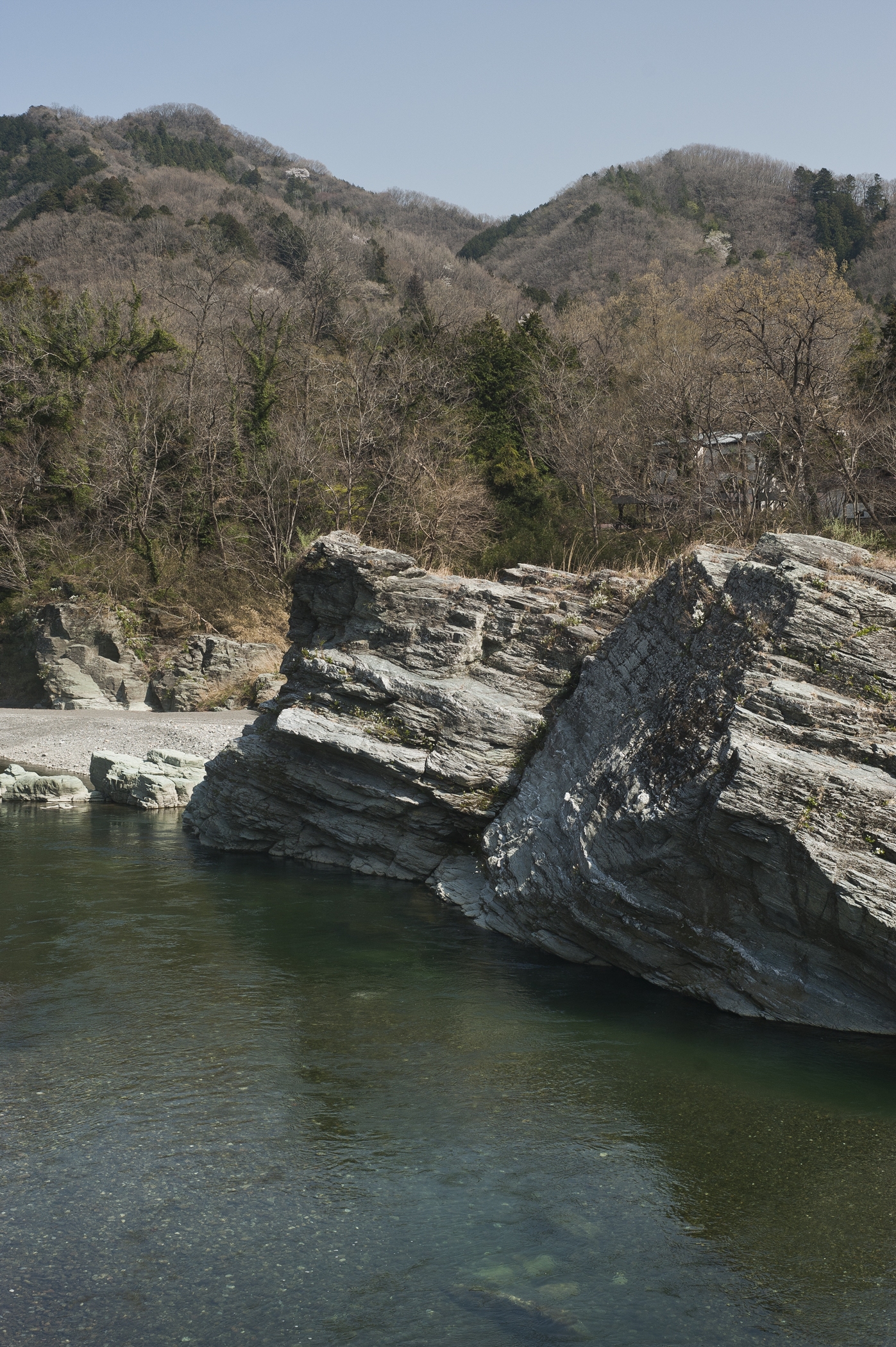 _DSC0967.jpg