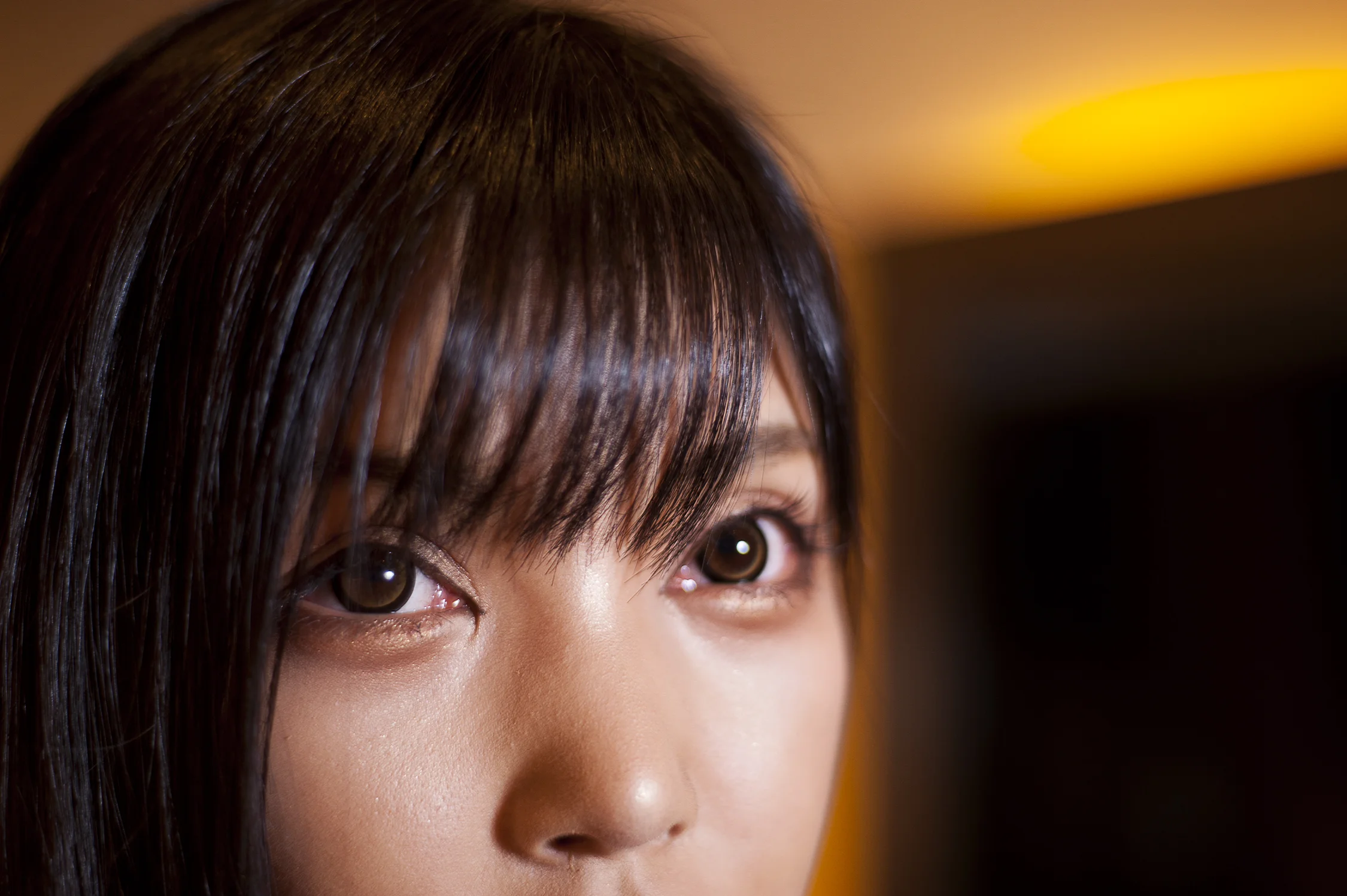 Nao_hotel_1_033.jpg