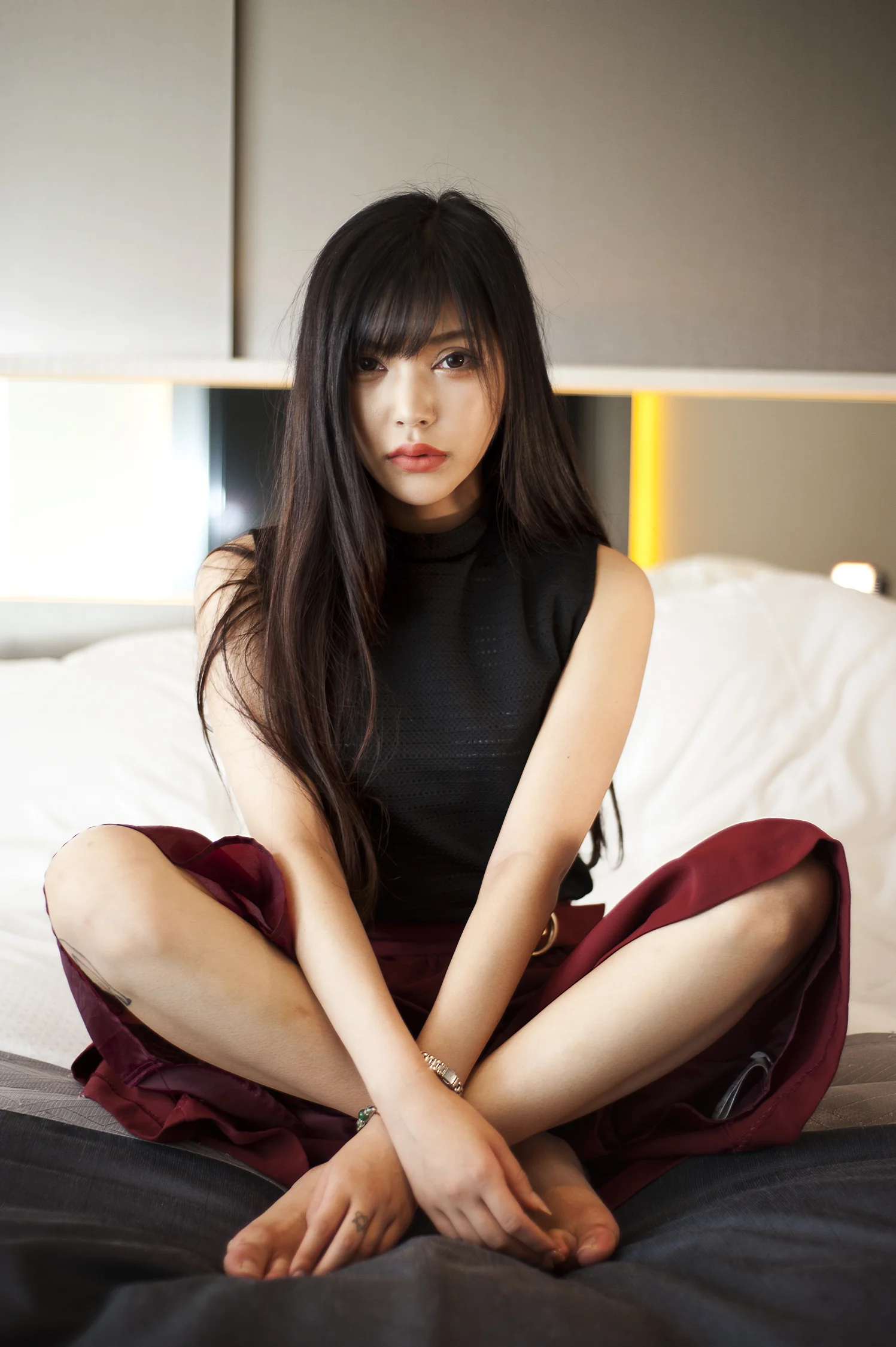 Nao_hotel_1_097.jpg