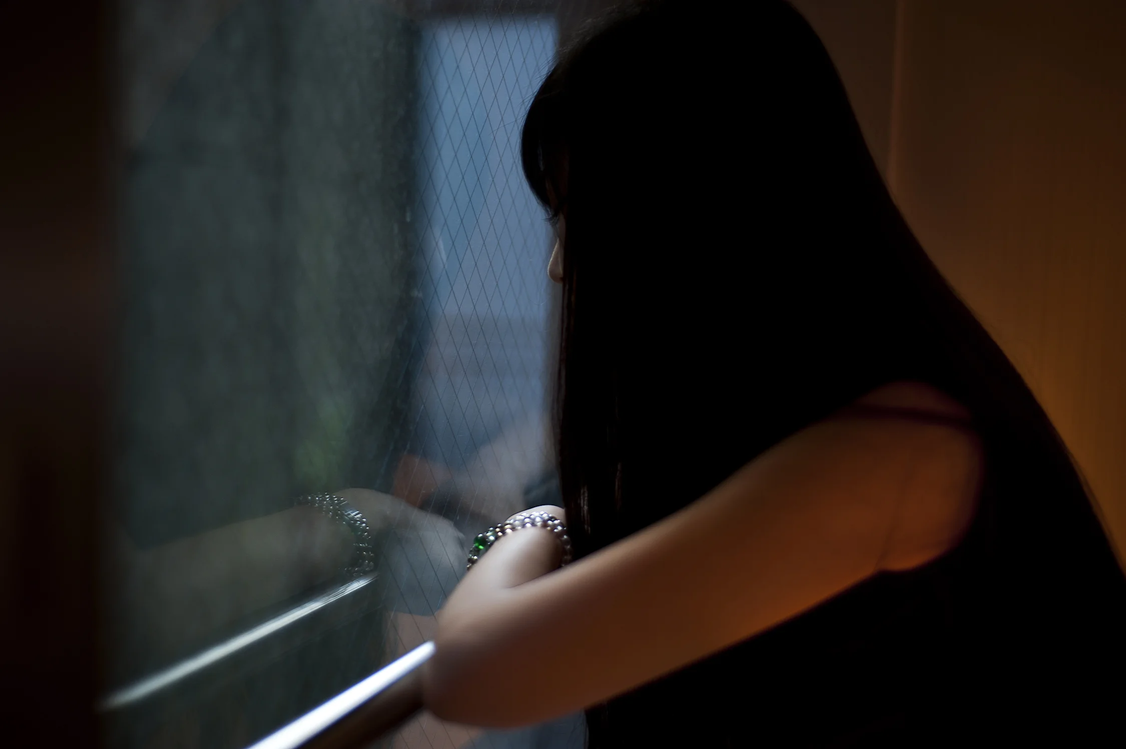 Nao_hotel_1_220.jpg