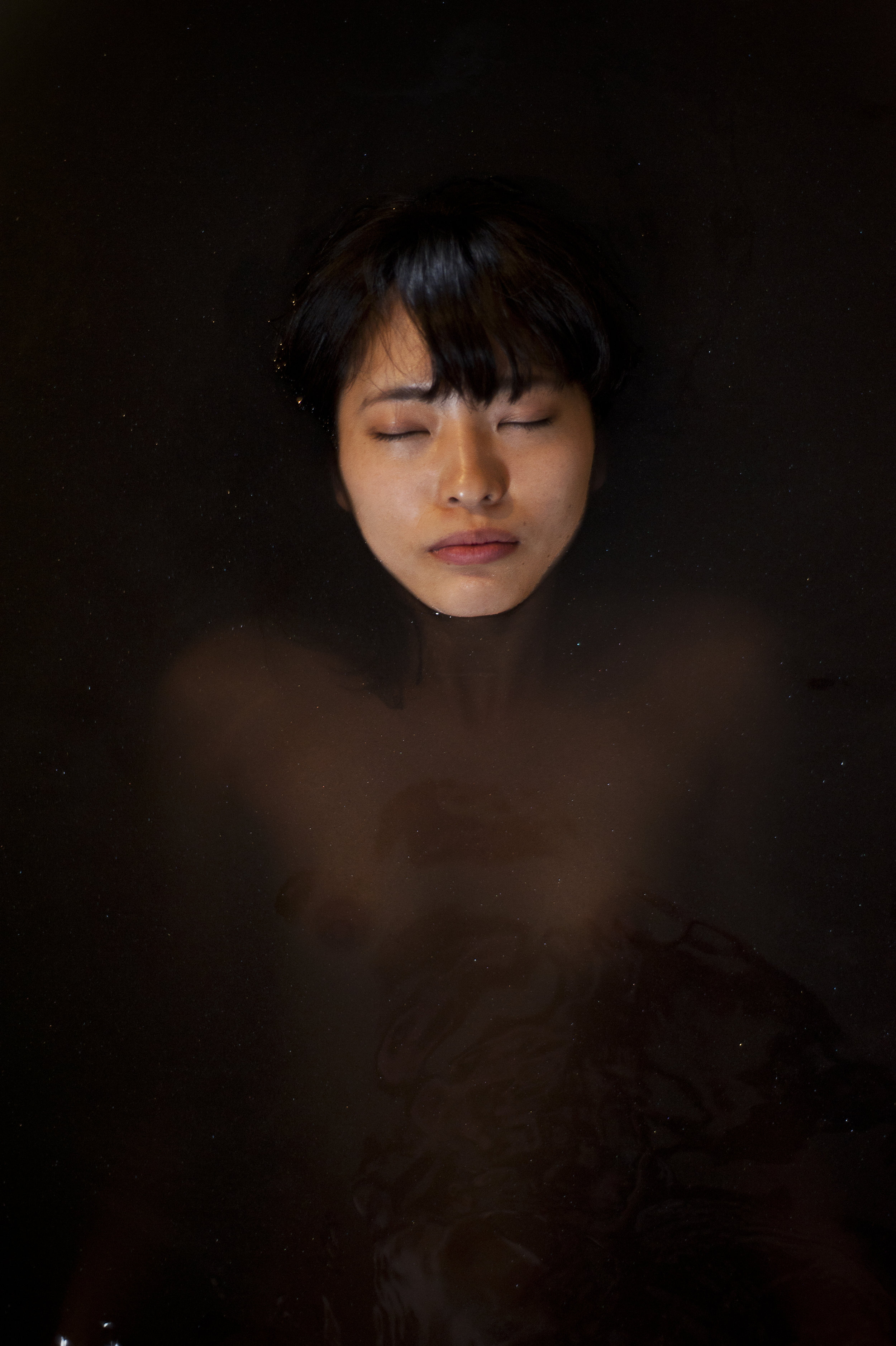ayaosaka_1_711u.jpg