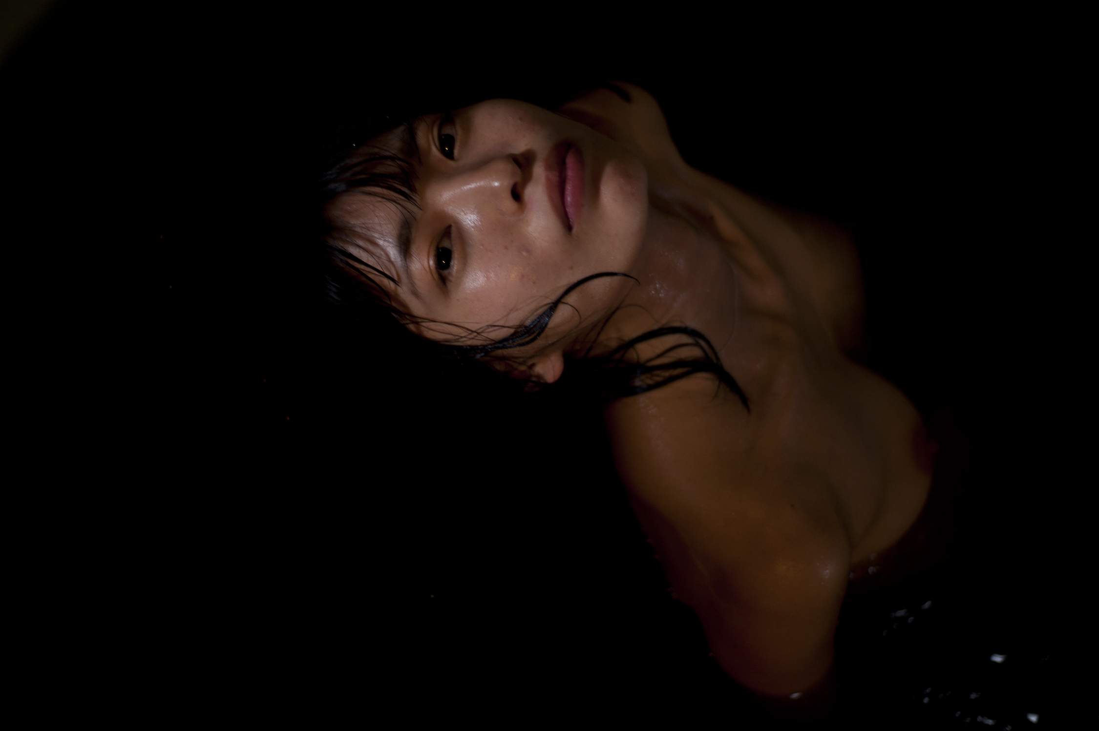 ayaosaka_1_770.jpg