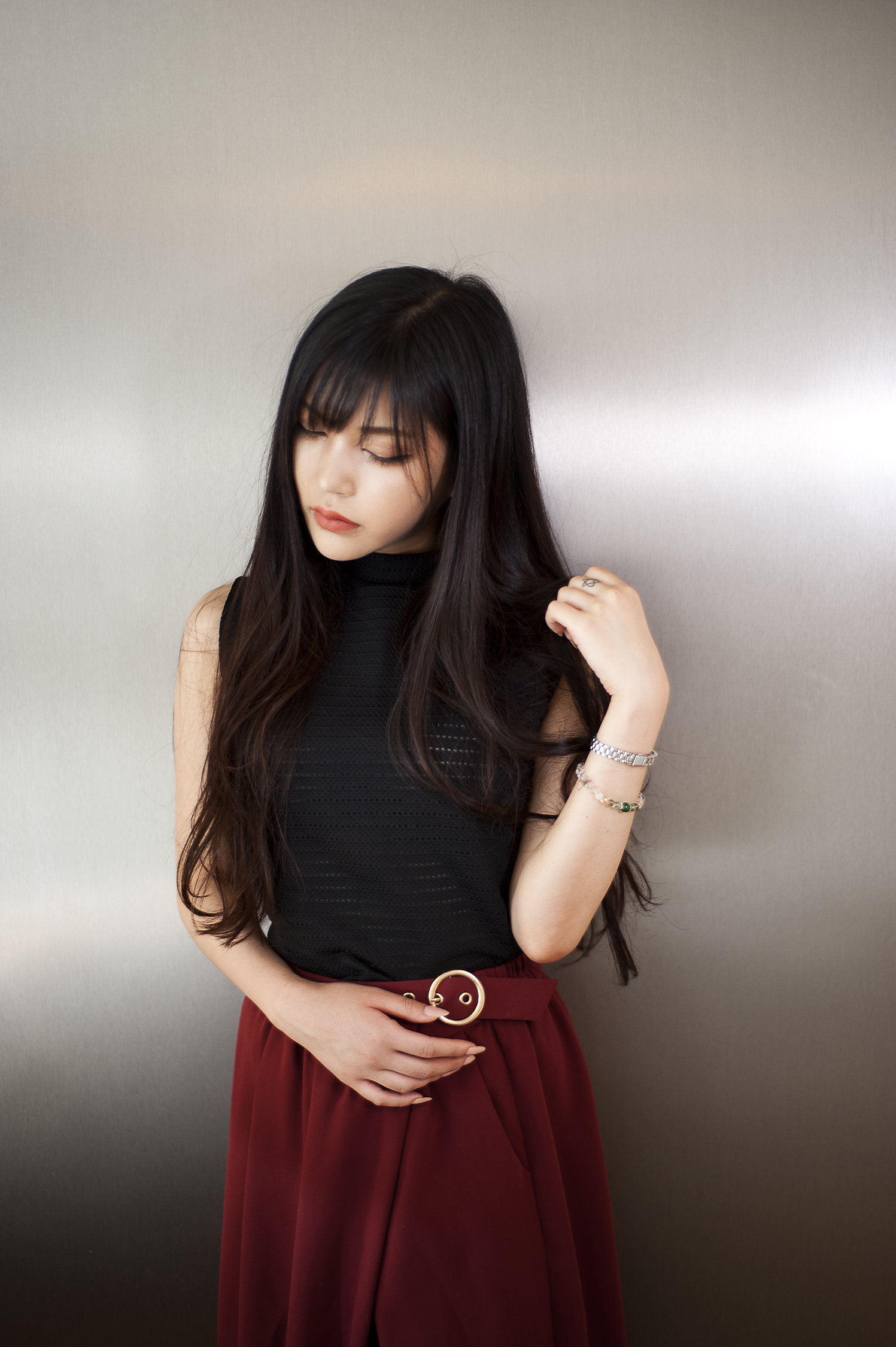 Nao_hotel_1_209.jpg