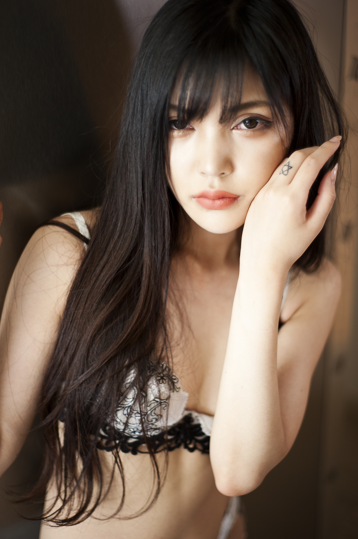 Nao_hotel_1_497.jpg