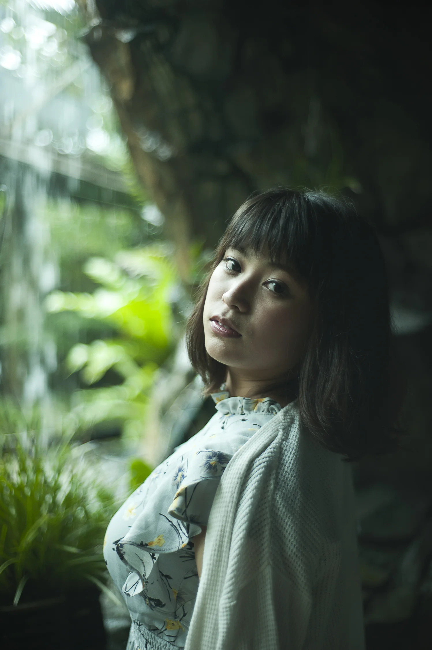 Hono_park_tokyo_043.jpg