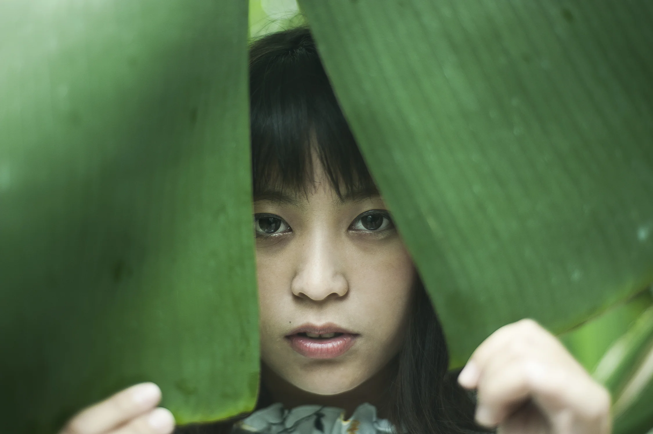 Hono_park_tokyo_052.jpg