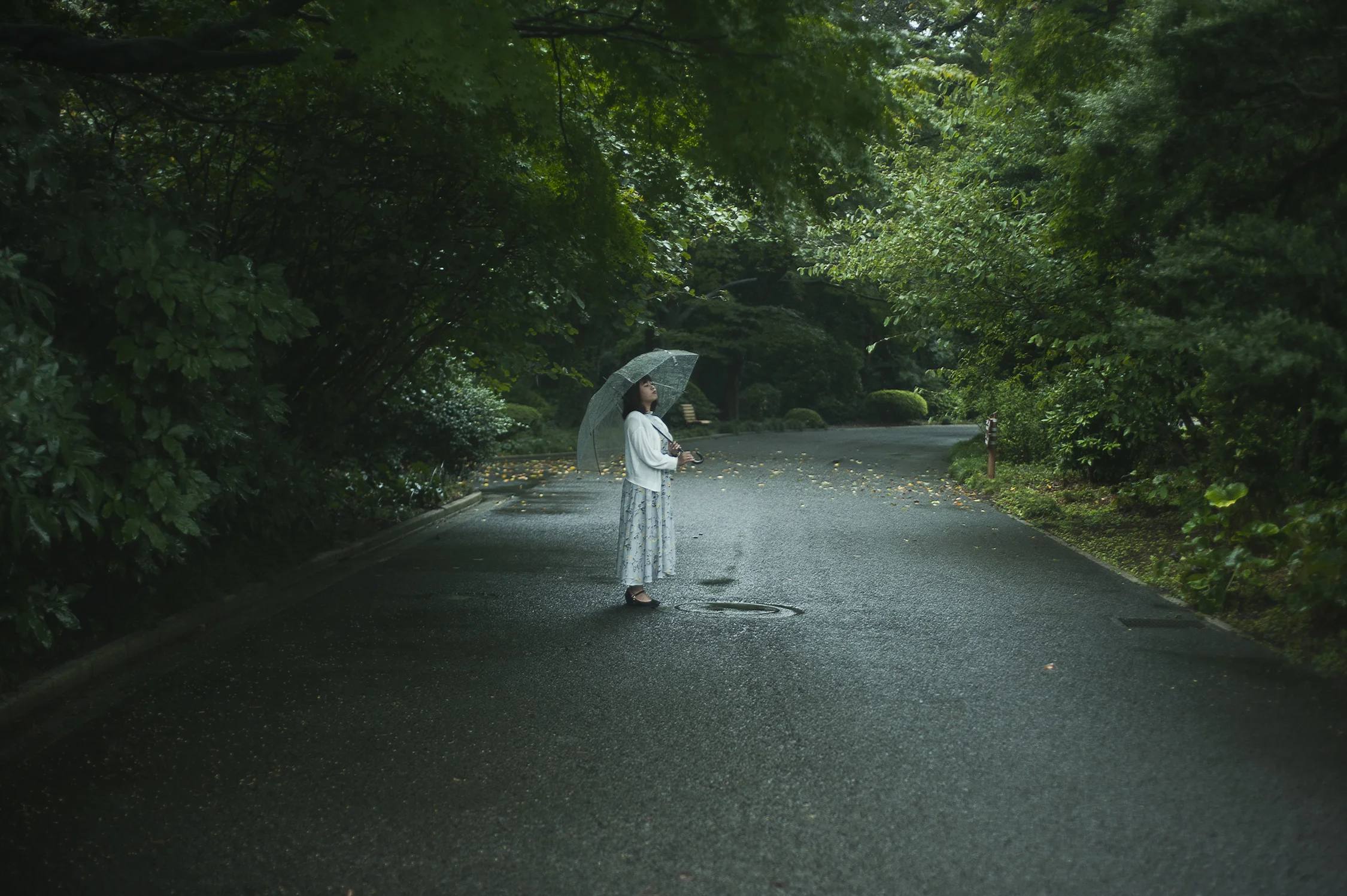 Hono_park_tokyo_132.jpg