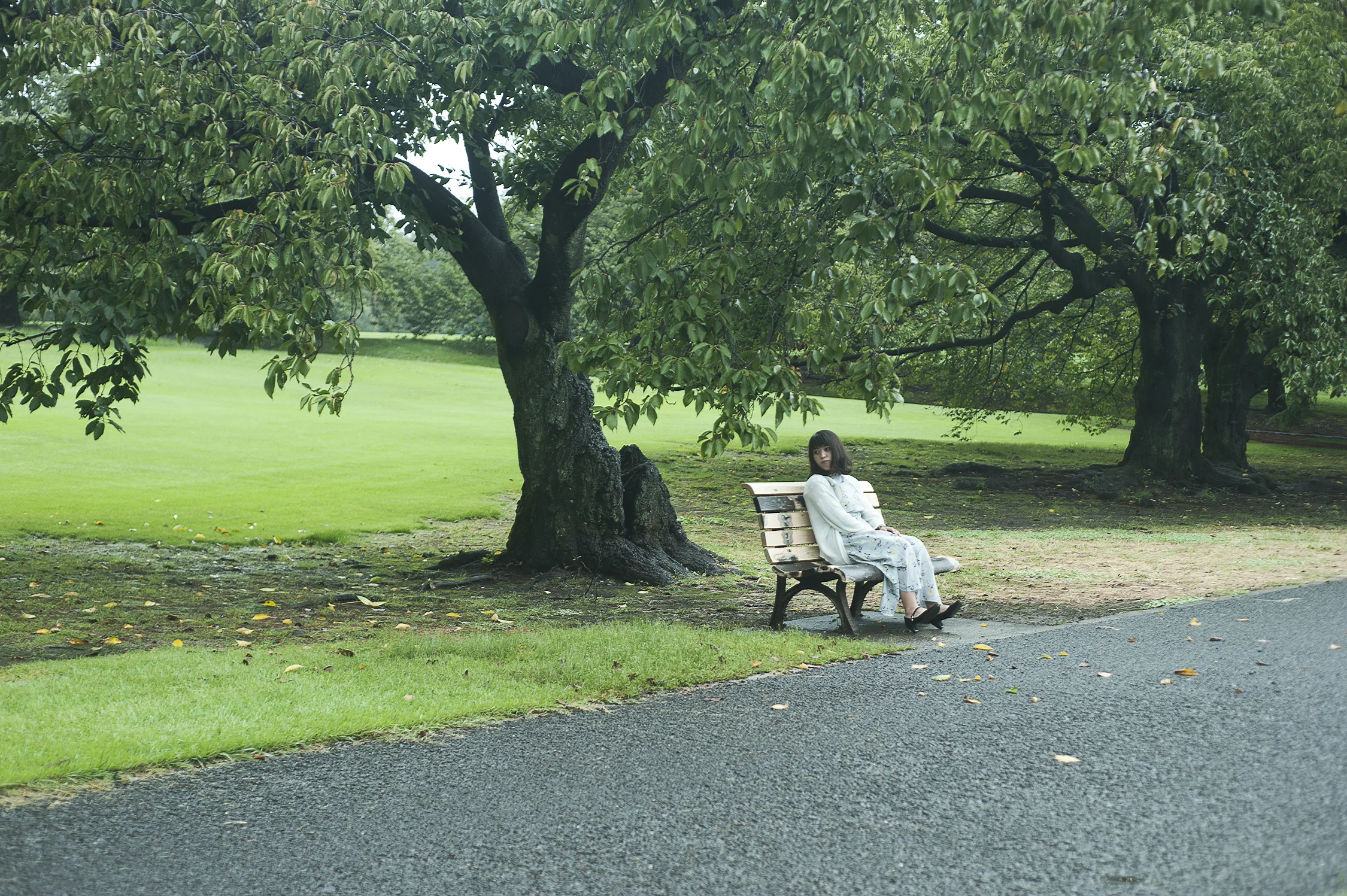 Hono_park_tokyo_205.jpg