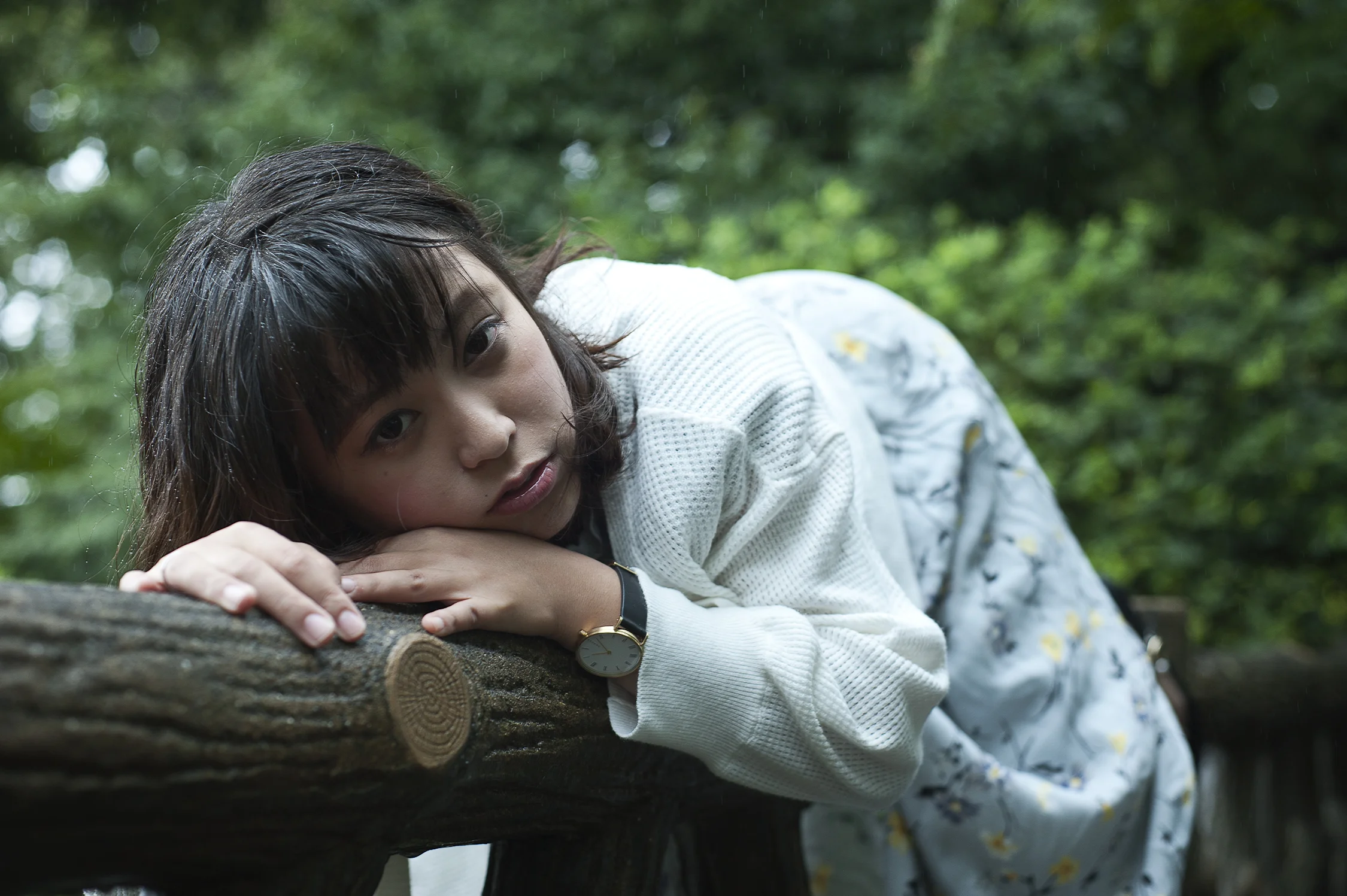 Hono_park_tokyo_272.jpg