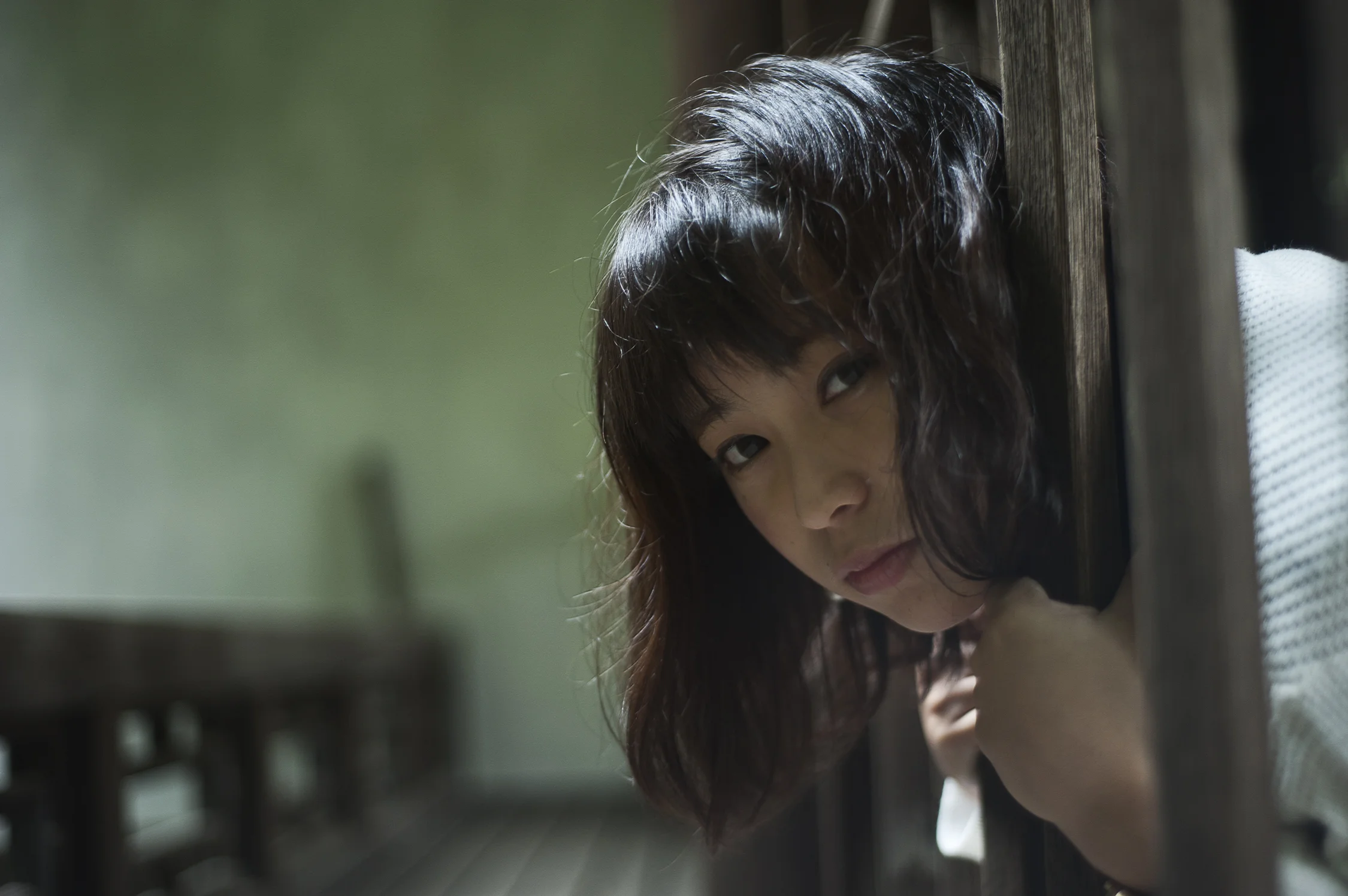 Hono_park_tokyo_426.jpg