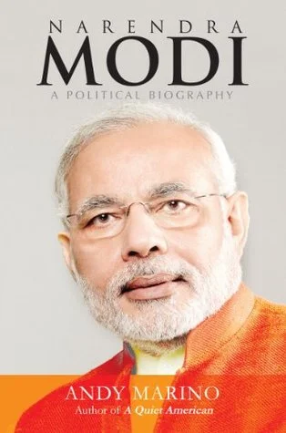 Modi.jpg