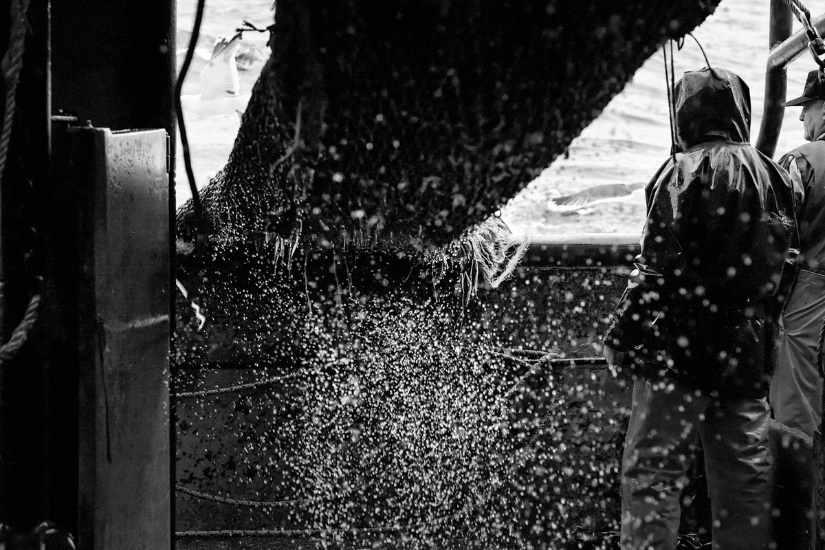 Galibier1 107_DxO-Modifier.jpg