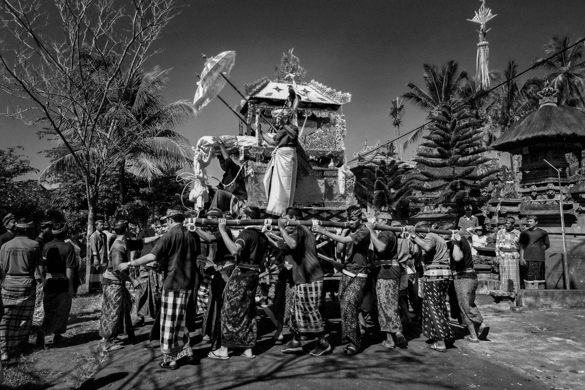 cremation 1 (10)_DxO-Modifier.jpg