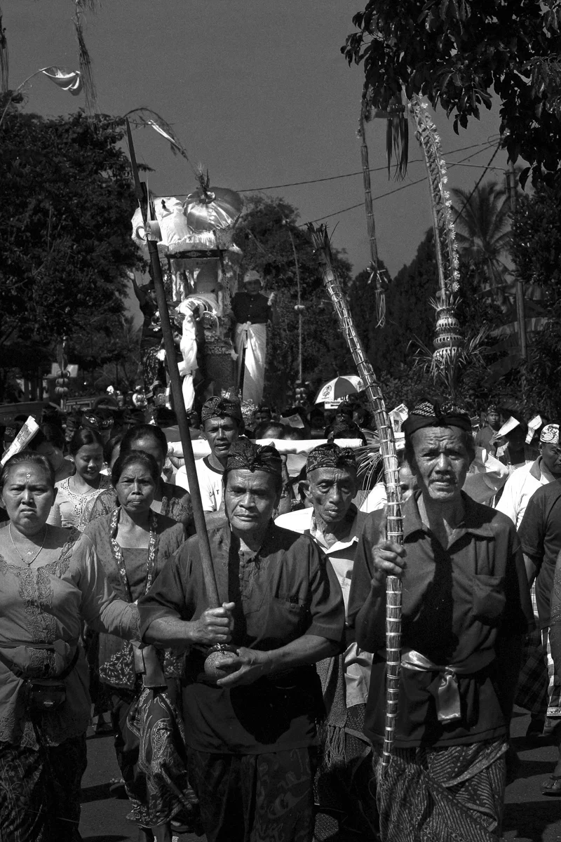 cremation 1 (18)_DxO.jpg