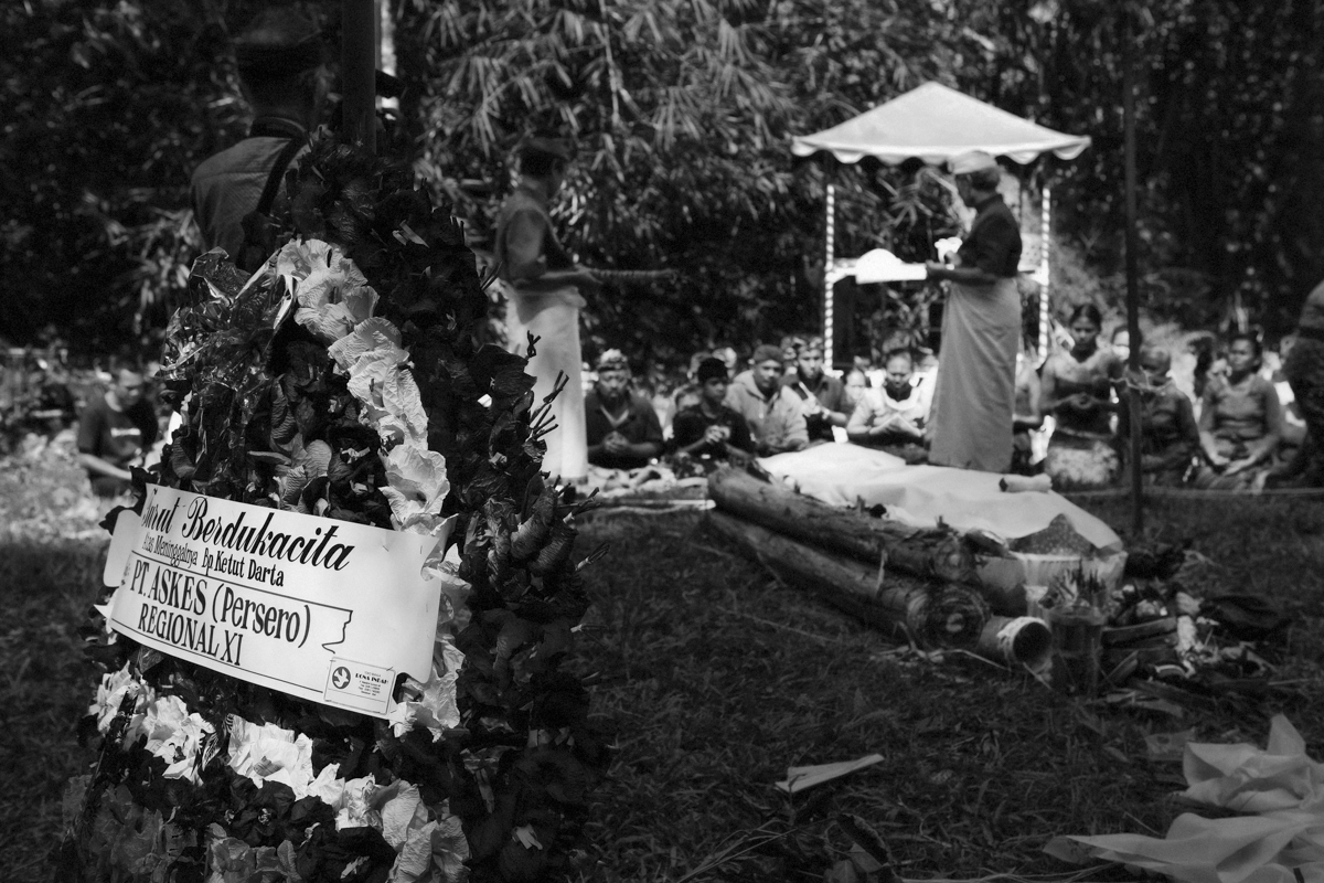 cremation 1 (126)_DxO-Modifier.jpg