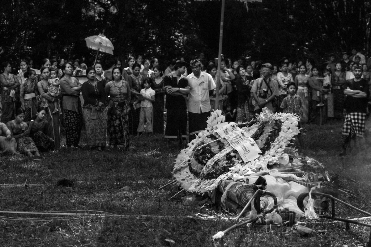 cremation 1 (131)_DxO-Modifier.jpg