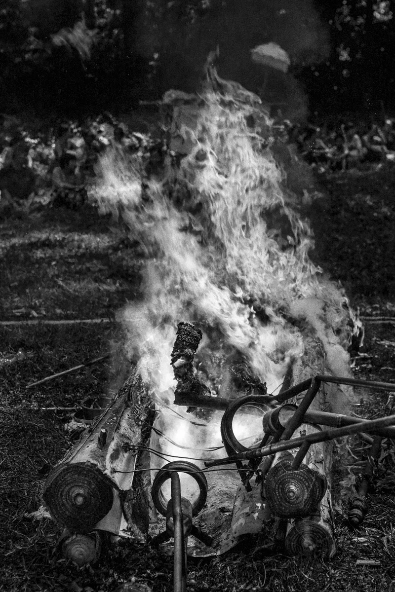 cremation 1 (138)_DxO.jpg