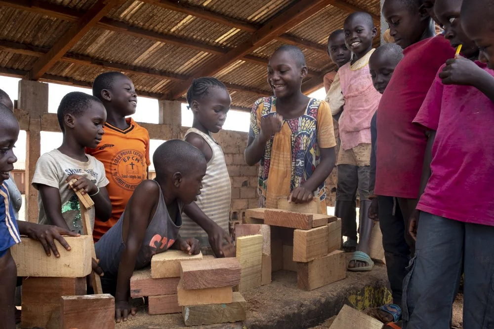 ATIBT_CAMEROUN_2022-287.jpg