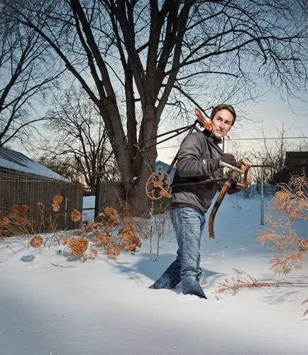American Pickers_JRW.jpg