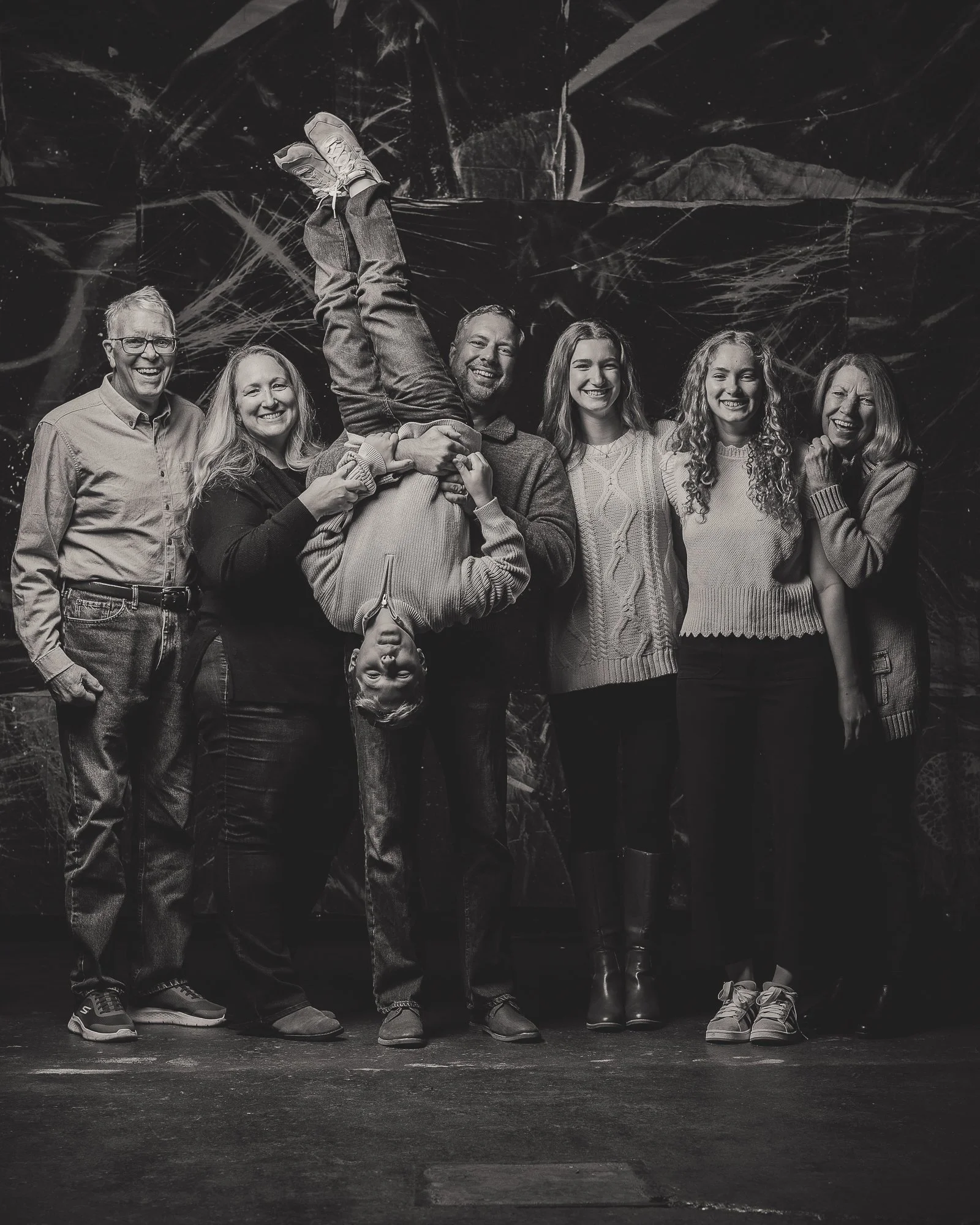 Best Family Portrait Cincinnati TSPp-14.jpg