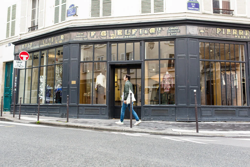 paris_photoshoot_cakeboyparis_017.jpg