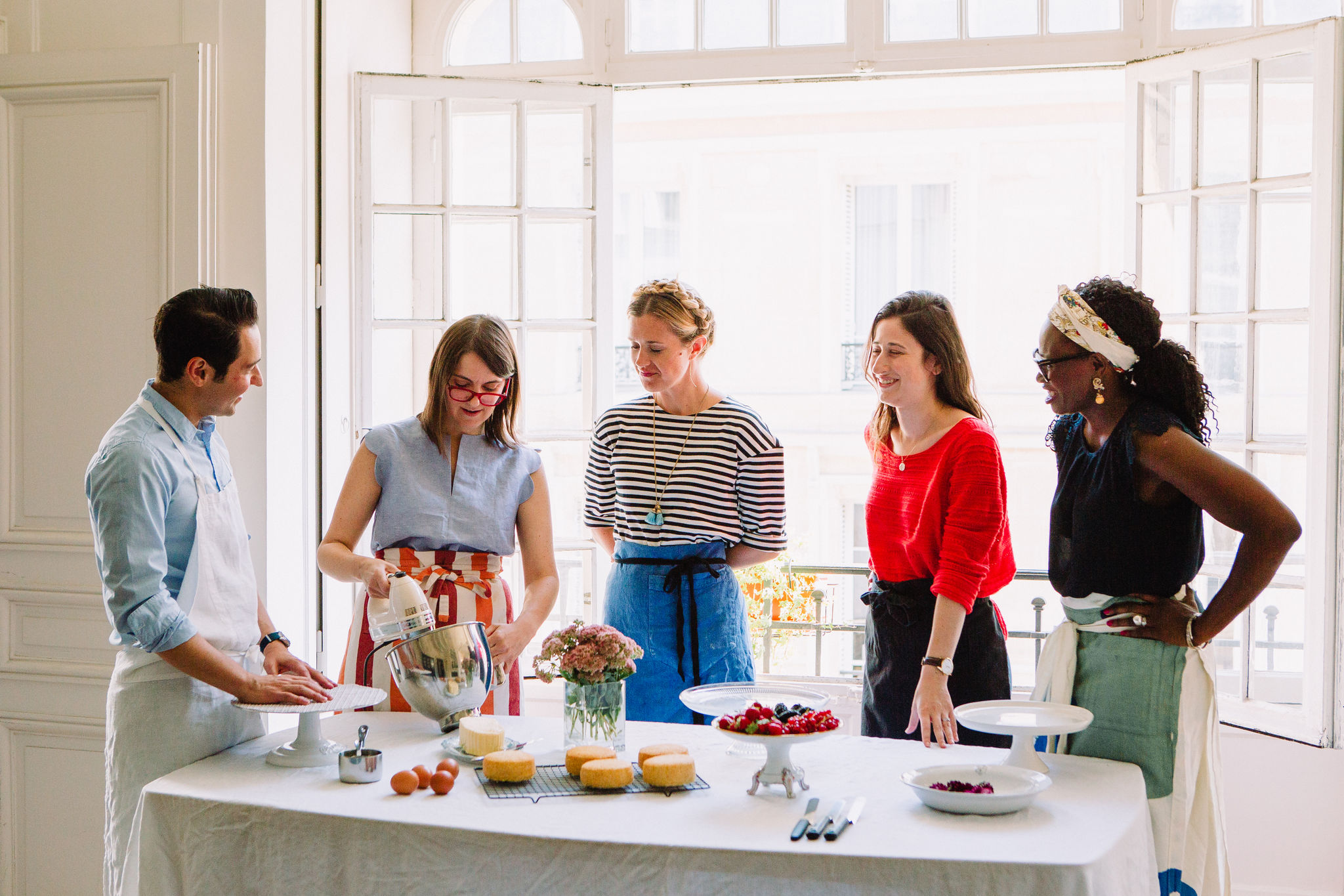 cakeboyparis_workshop_034.jpg
