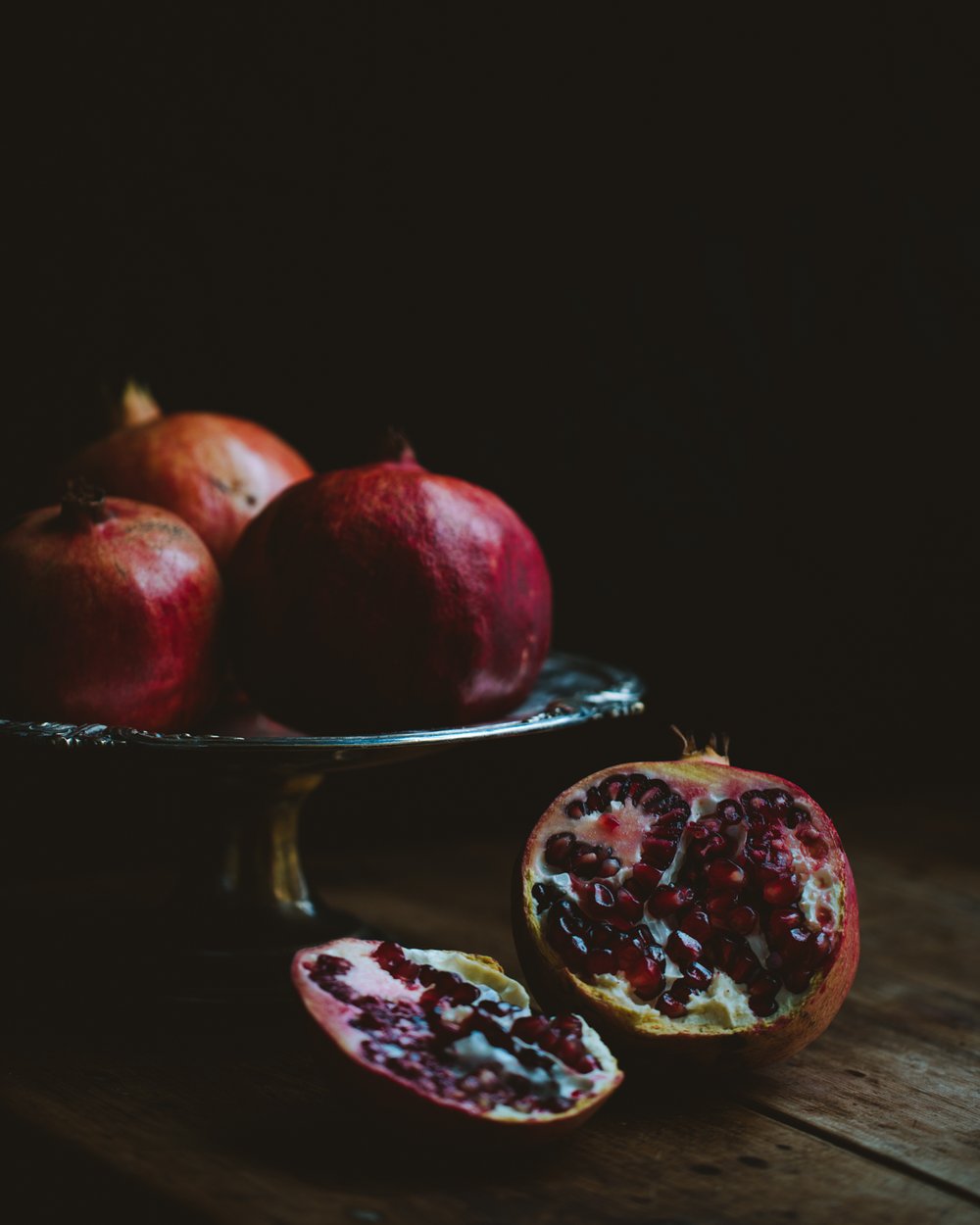 pomegranate-09604.jpg