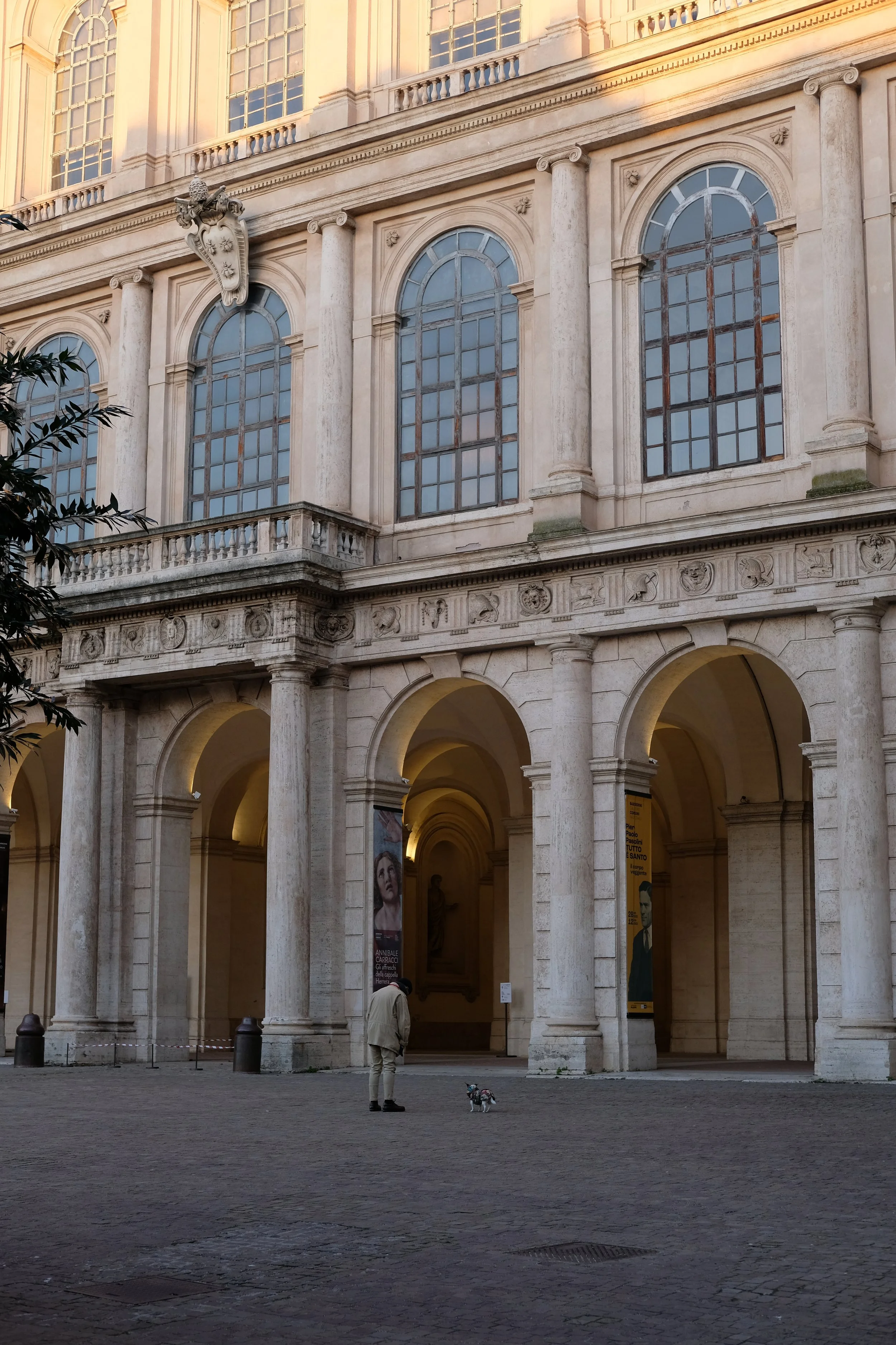 DSCF6190.JPG