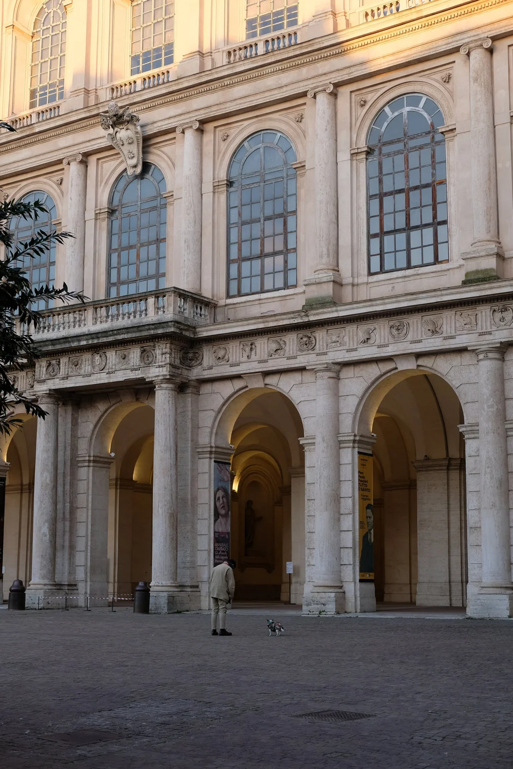 DSCF6190.JPG