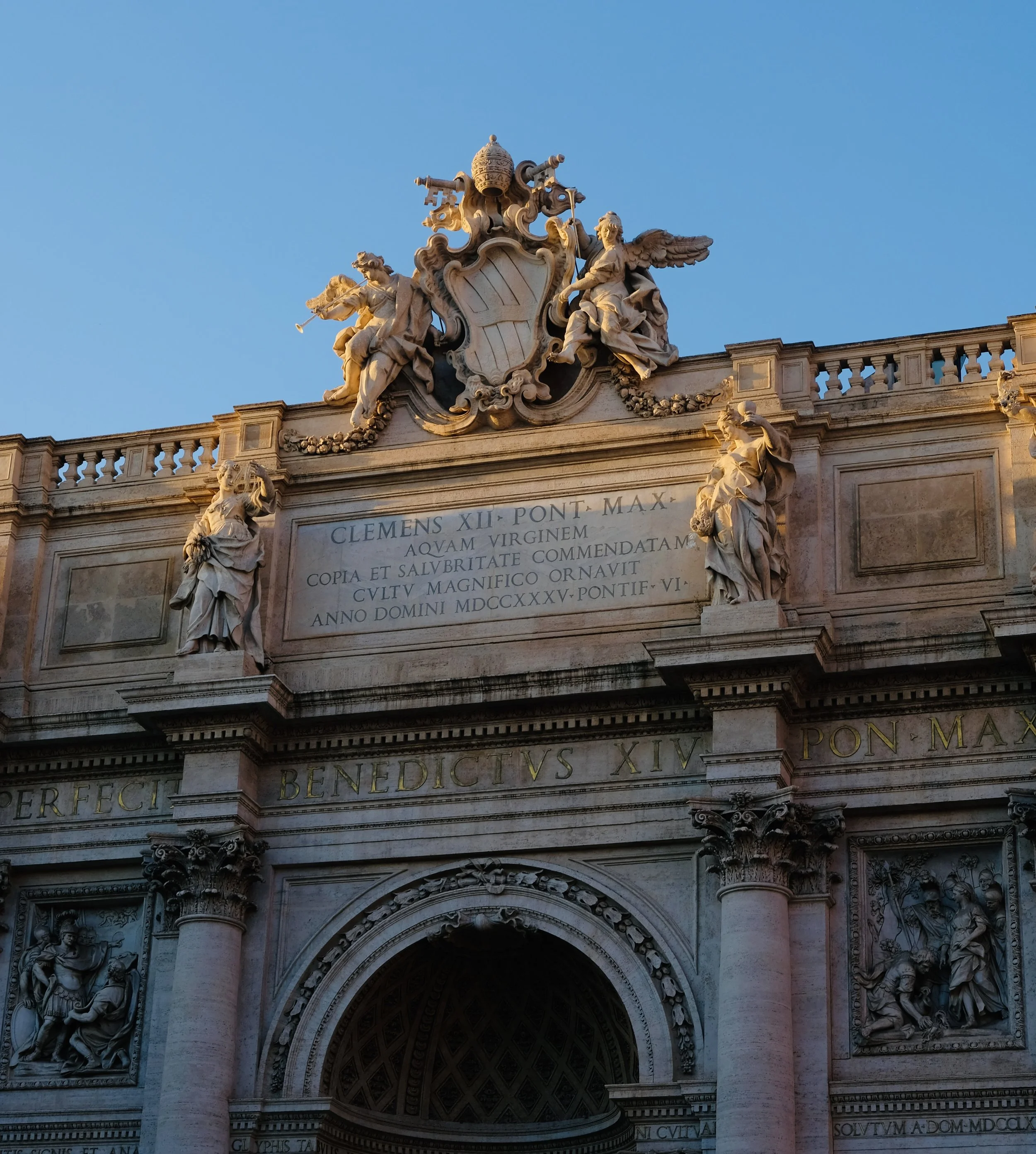 DSCF6173.JPG