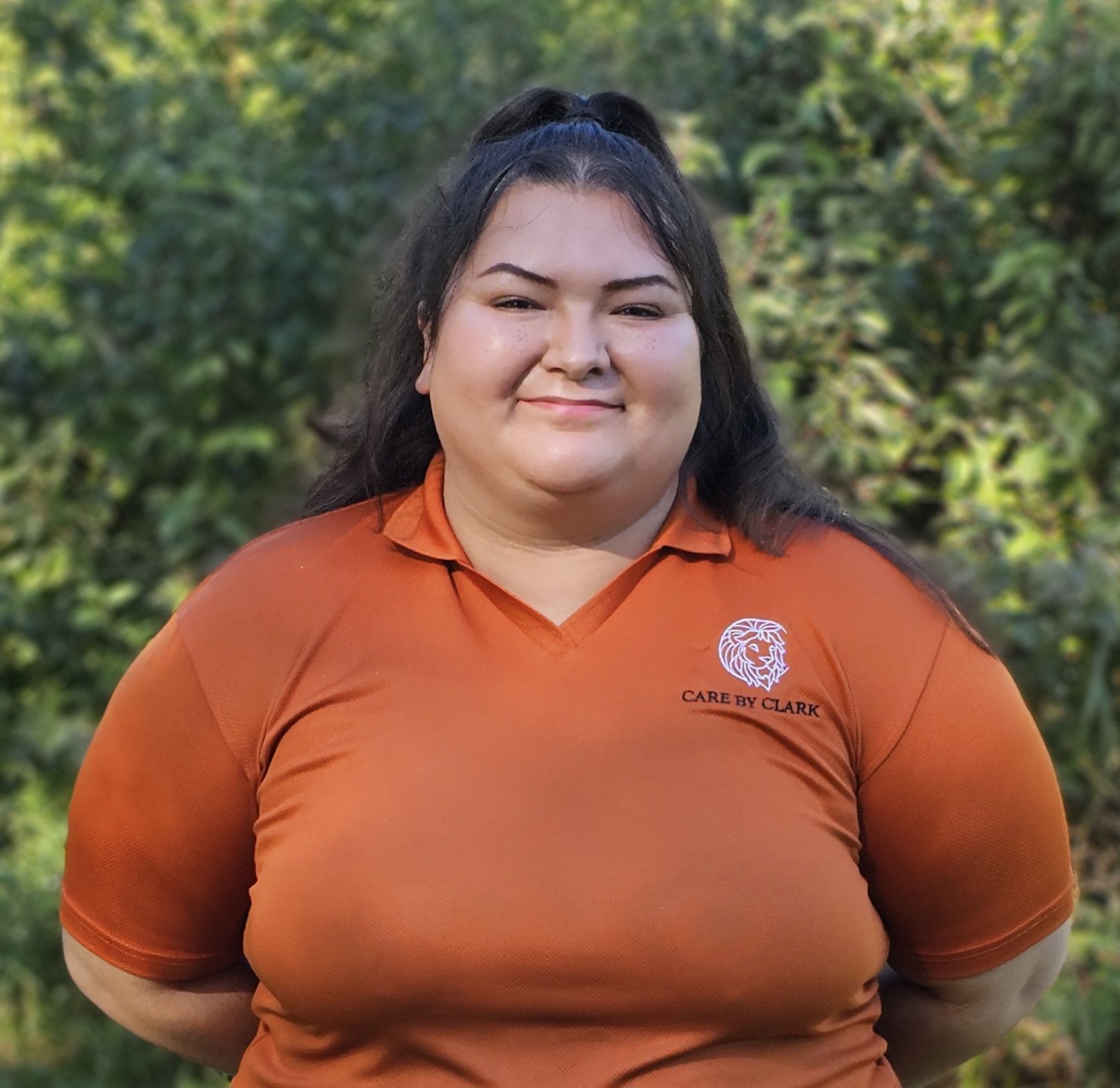 20250926_101629.jpg