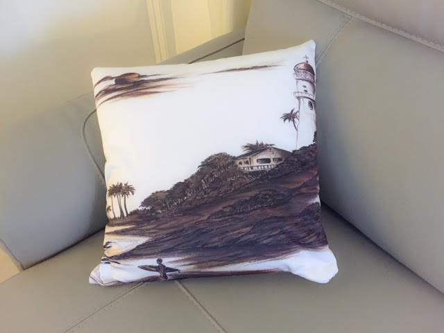 Diamond Head Light House Pillow.png