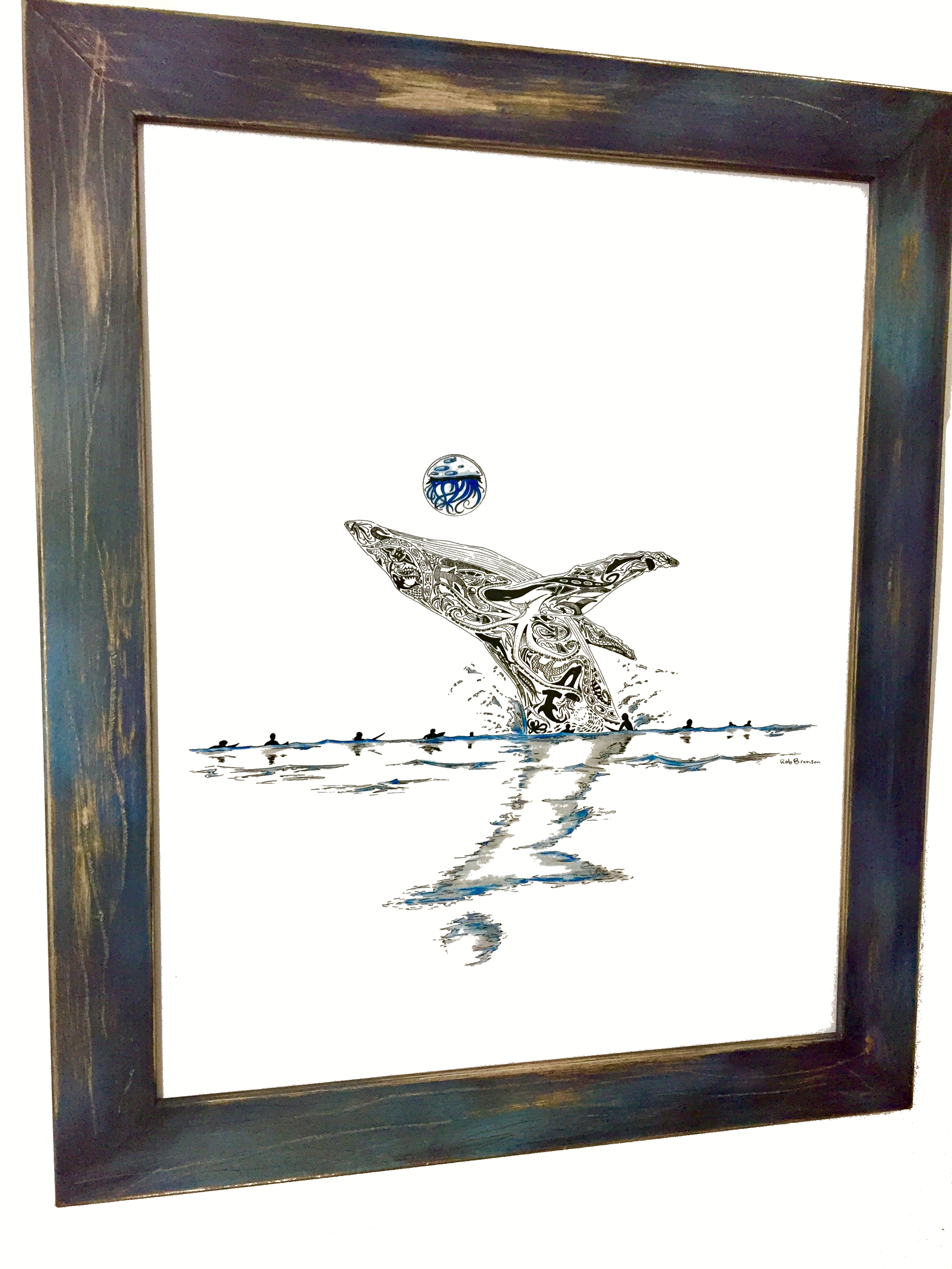 Blue Whale framed.png