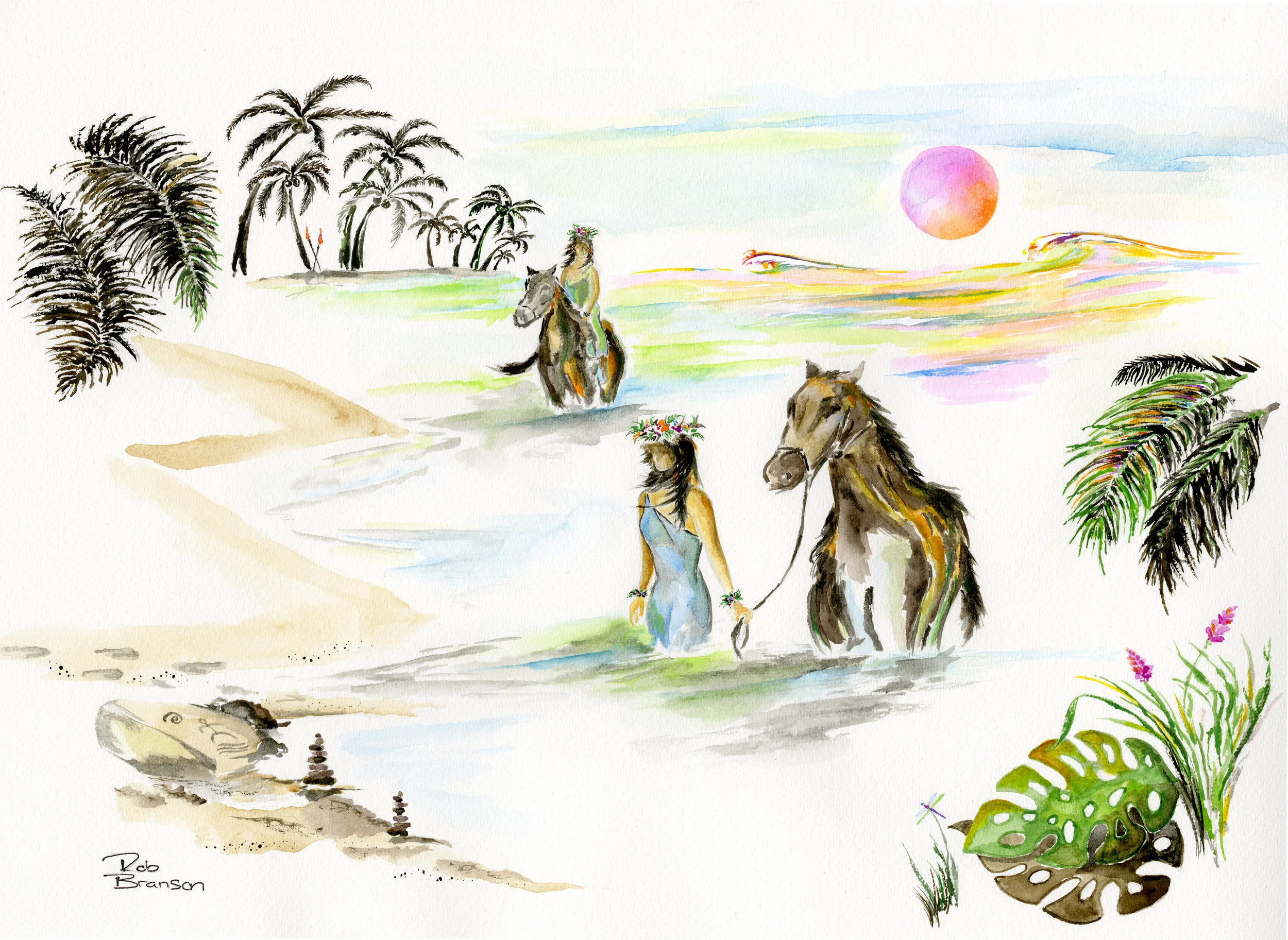 equestrian ceremony8x11.jpeg