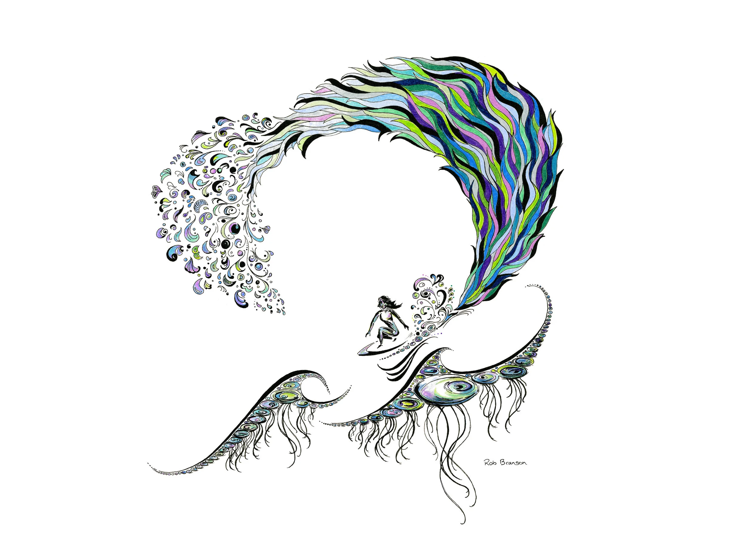 Surf-Love-Pastel 8x11.jpeg