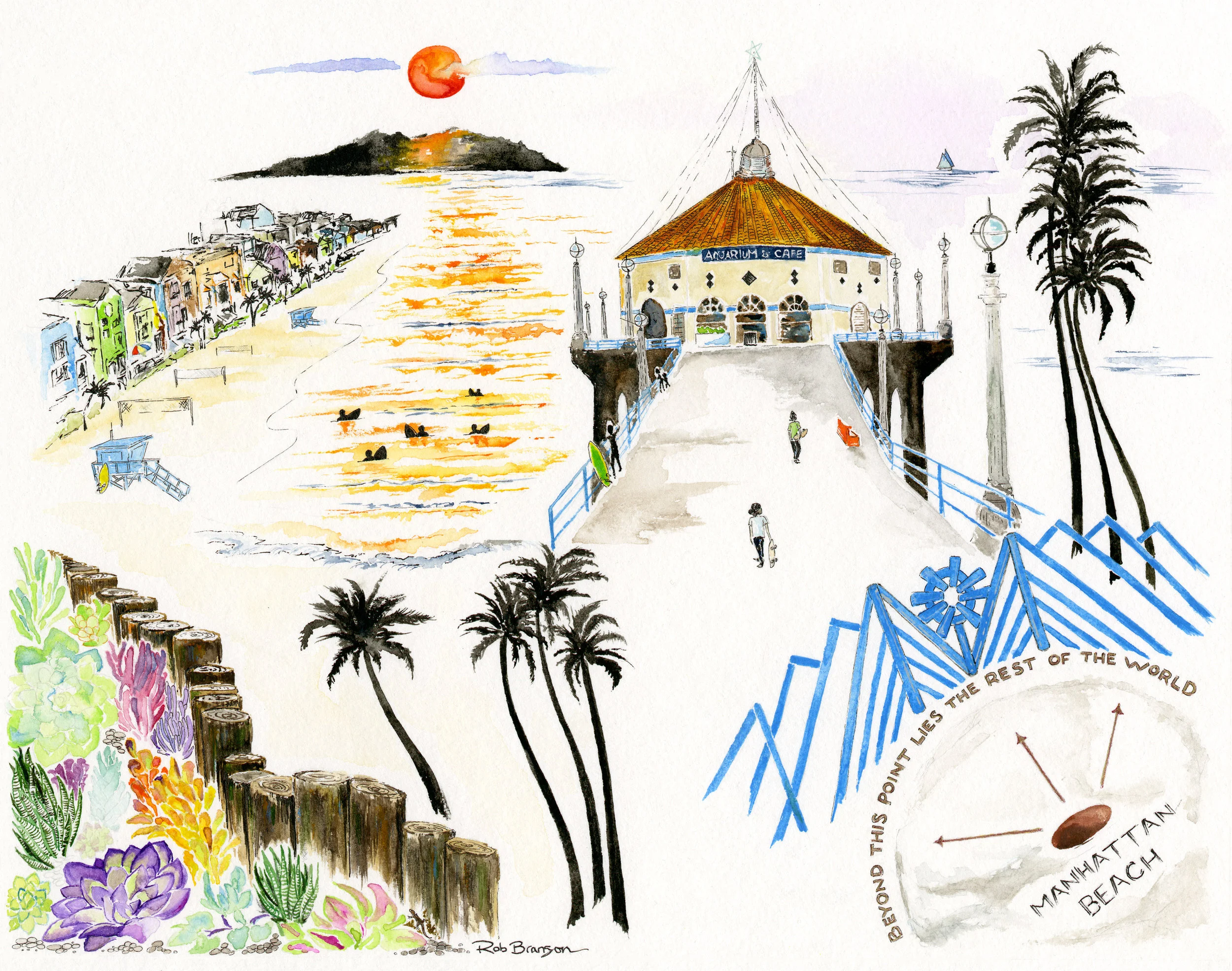 Manhattan Beach Pier copy.jpeg