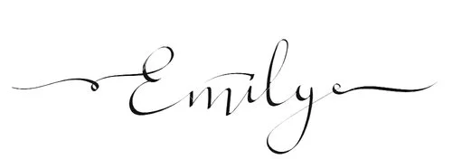 emily.jpg