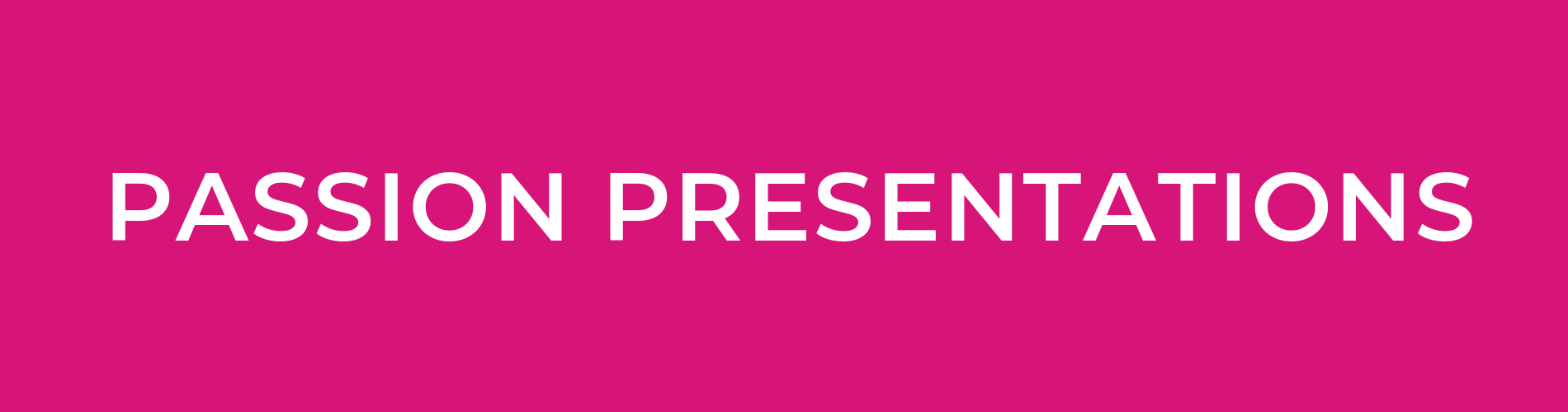 Web Banner copy.png