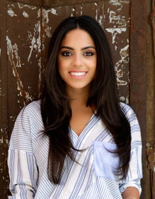Kourtney portrait.jpg