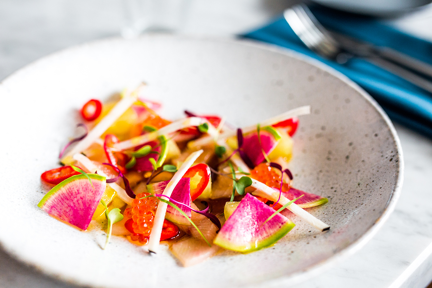 Mac Kilduff_8386.JPG